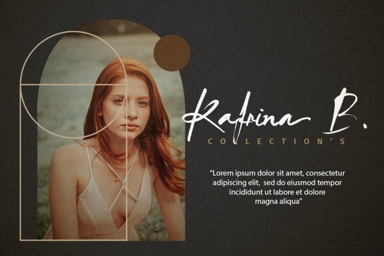 arthur keith signature