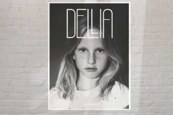 green home sans serif font