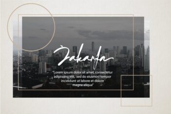 arthur keith signature