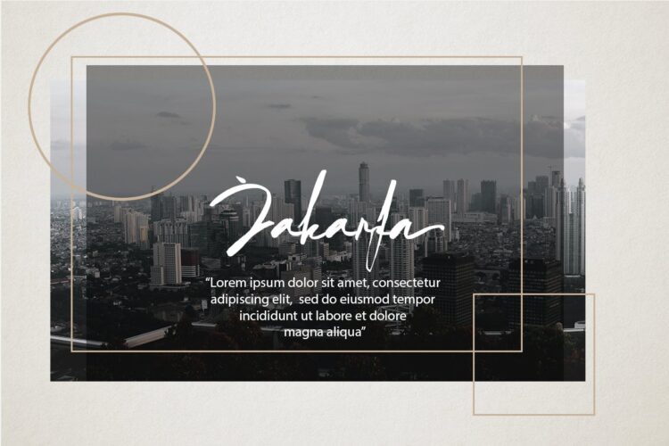 arthur keith signature