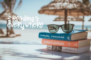 kebo handwritten style