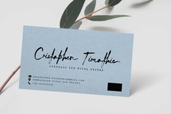 arthur keith signature