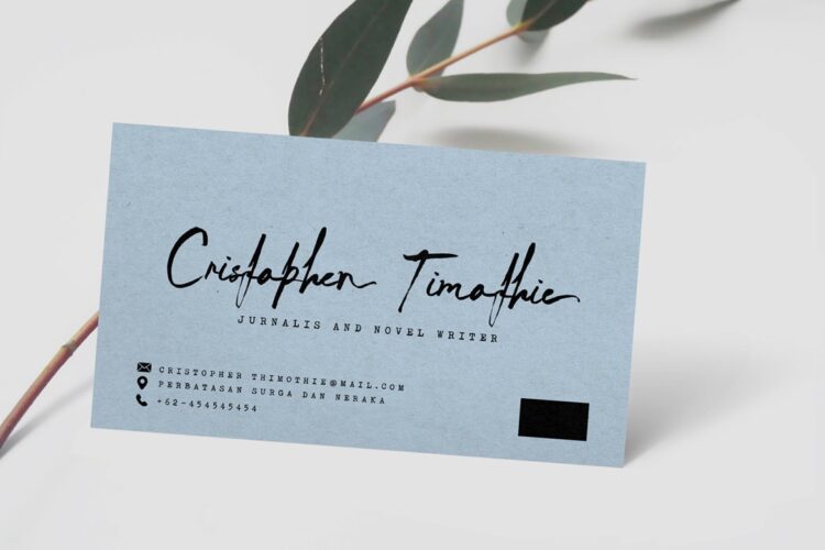 arthur keith signature