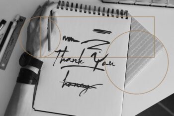 arthur keith signature