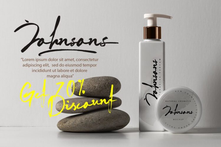 arthur keith signature