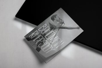 green home sans serif font