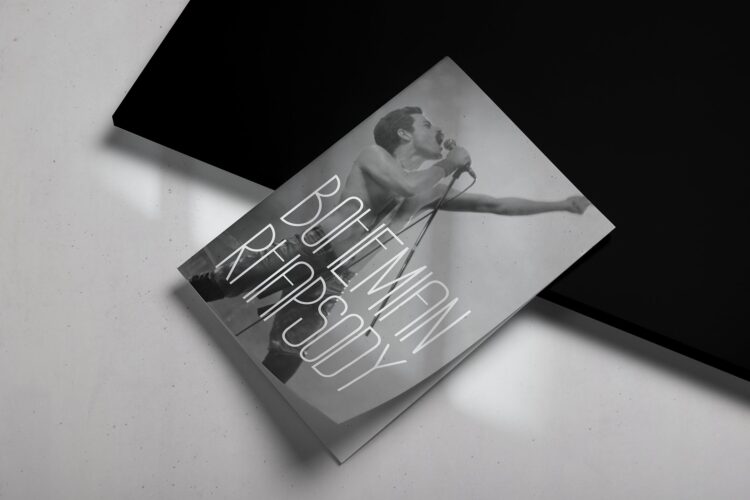 green home sans serif font