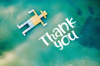 bread story fun quirky font