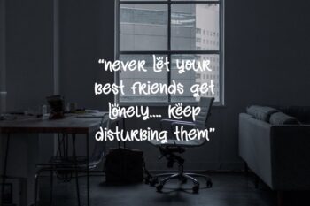 kebo handwritten style