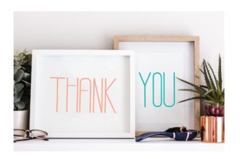 green home sans serif font