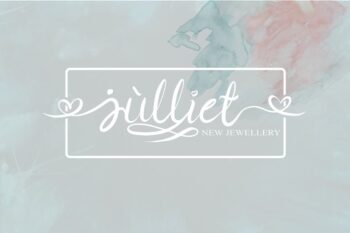 the brownies | romantic love font