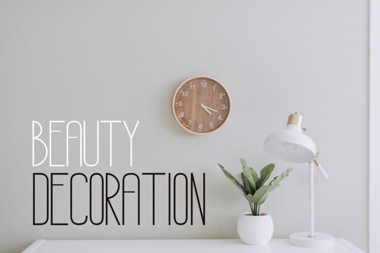 green home sans serif font