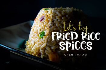 bread story fun quirky font