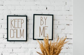 green home sans serif font