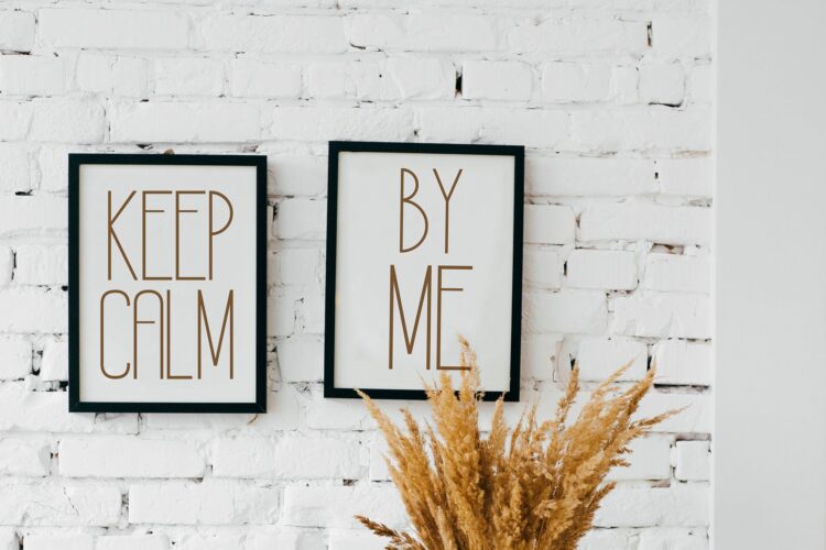 green home sans serif font