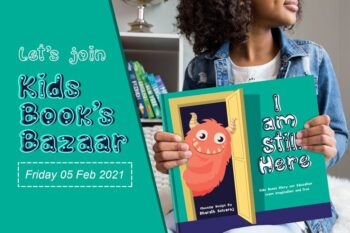 buncits cutes typeface font 2 style