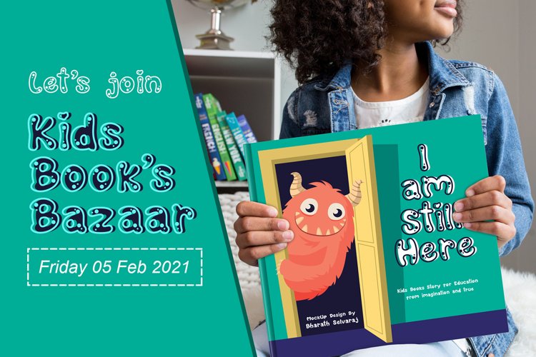 buncits cutes typeface font 2 style