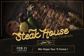 the coventysh monoline script font