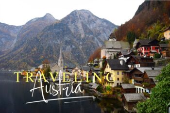 ellyshabeth | signature script font