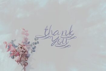 the brownies | romantic love font