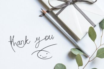 butter west | natural handwritten font