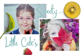 ellyshabeth | signature script font