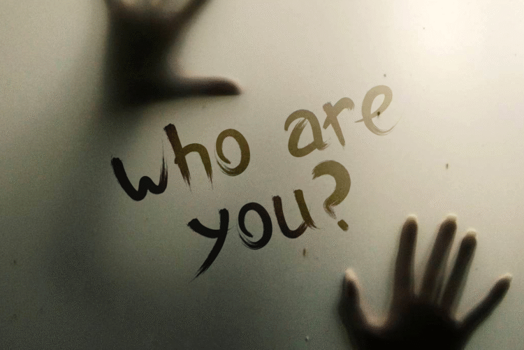 brushely spooky font