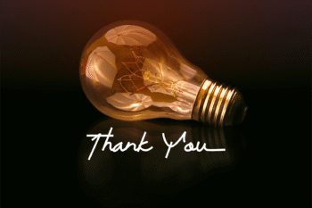 hello alexandria – modern handwritten