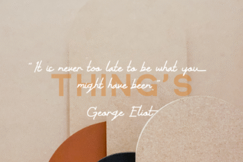 hello alexandria – modern handwritten