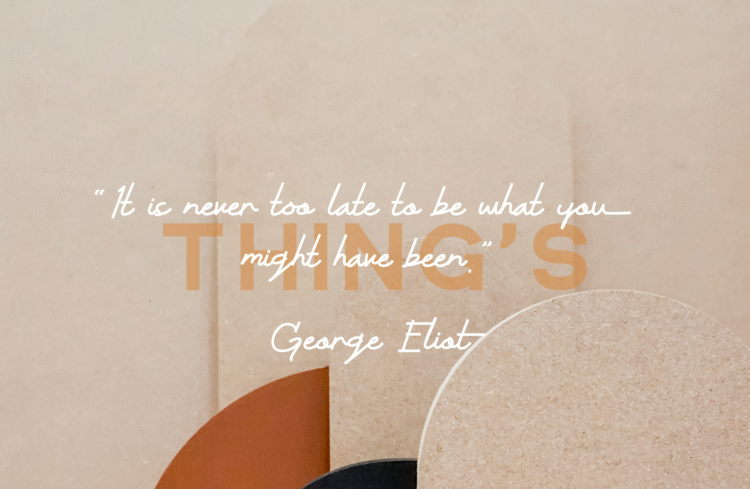 hello alexandria – modern handwritten