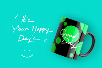 hello alexandria – modern handwritten