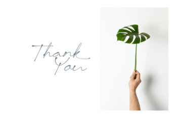 jacky black | handwritten ink style