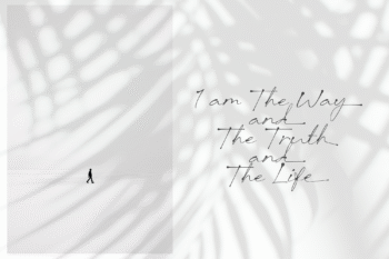 jacky black | handwritten ink style