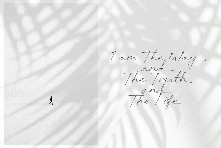 jacky black | handwritten ink style