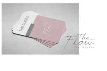 jacky black | handwritten ink style