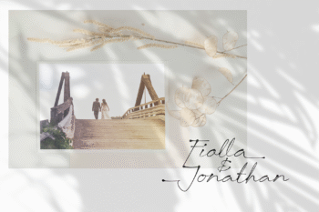 jacky black | handwritten ink style