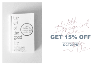 jacky black | handwritten ink style