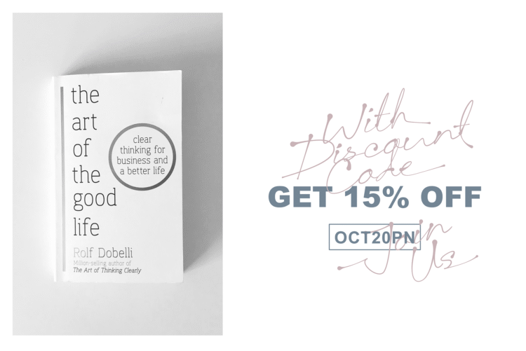 jacky black | handwritten ink style