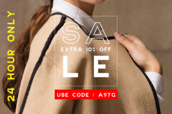 nonlocal modern sans serif