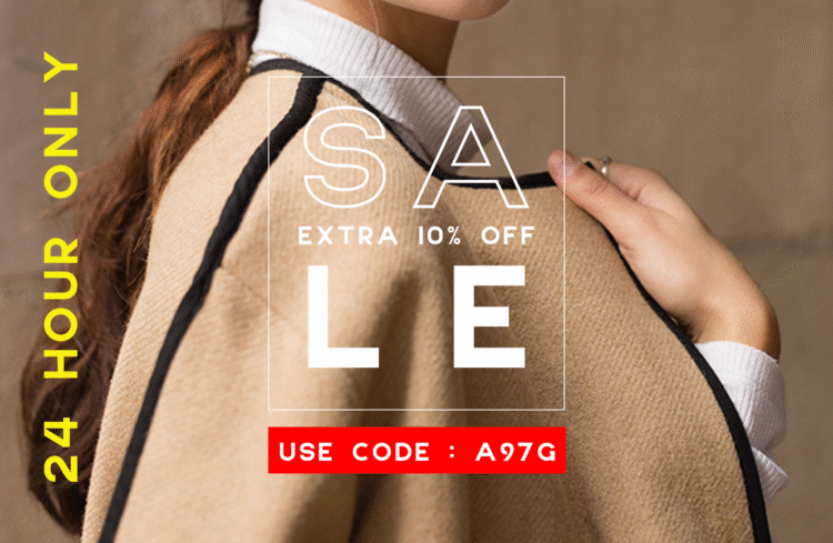 nonlocal modern sans serif