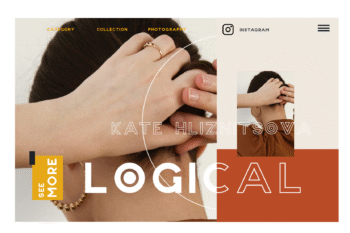 nonlocal modern sans serif