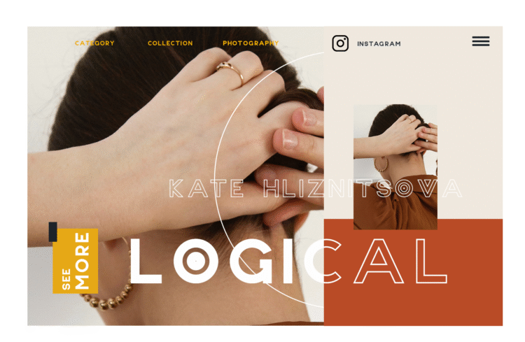 nonlocal modern sans serif