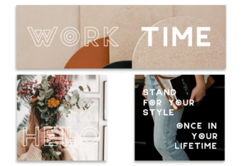 nonlocal modern sans serif