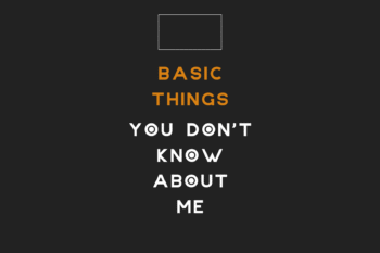 nonlocal modern sans serif