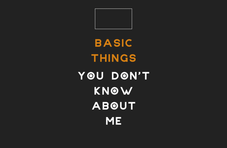 nonlocal modern sans serif