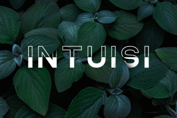 nonlocal modern sans serif