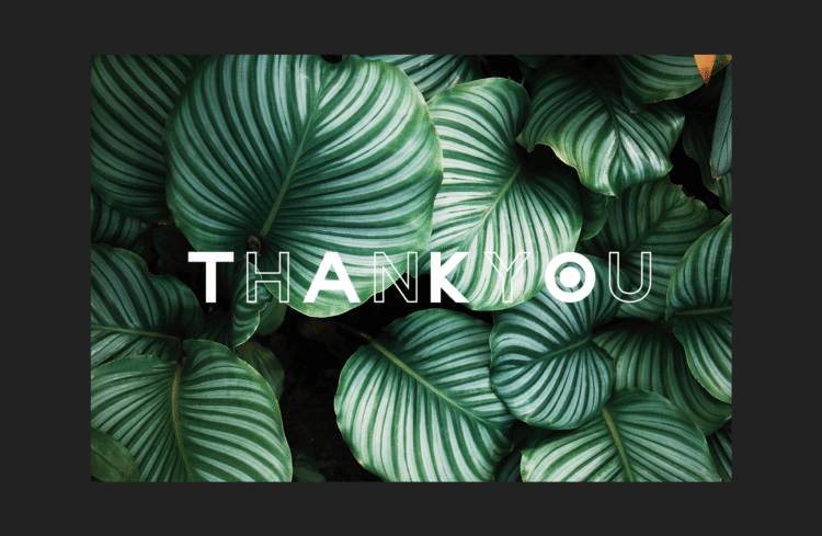 nonlocal modern sans serif