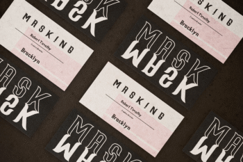 scientist castle family slab serif font