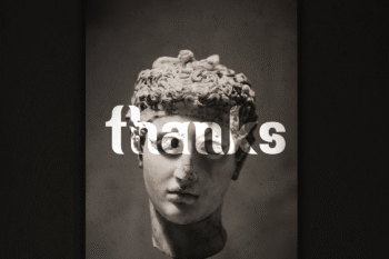 scientist castle family slab serif font