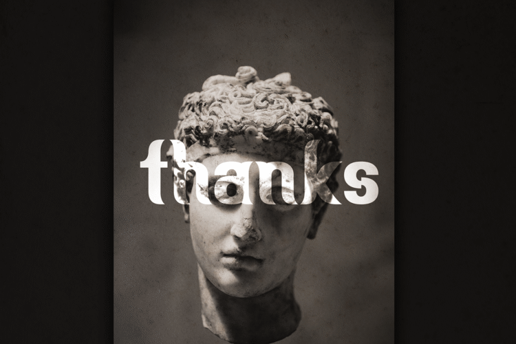 scientist castle family slab serif font